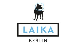 Laika Communications GmbH