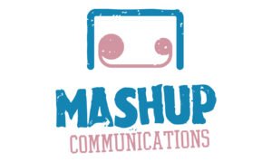 Mashup Communications GmbH