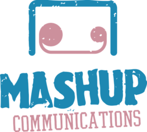Mashup Communications