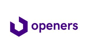 Openers GmbH