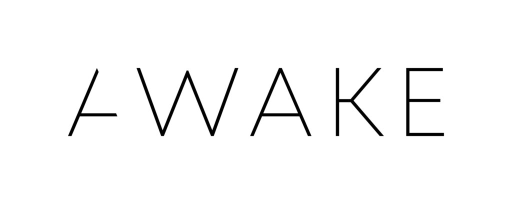 AWAKE Logo